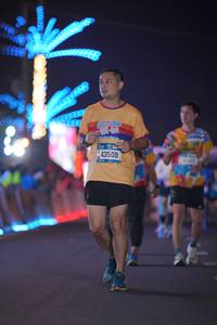 BIB: 0000000, 43509, 4343
                            <button type="button" onclick="openModal(20803968)" class="btn btn-primary btn-sm float-right btn-popup" data-toggle="modal" data-target=".modal-high-quality">
                        <i class="fas fa-shopping-cart"></i> Add to Cart
                    </button>
                                            <button type="button" onclick="isThisMe(20803968, true)" class="btn btn-success btn-sm float-right btn-popup btn-isme hidden" data-toggle="tooltip" data-placement="bottom" title="นี่คือรูปของคุณใช่ไหม คลิกที่นี่เพื่อเอาเข้าอัลบั้ม">
                        <i class="fas fa-plus"></i> Add to album
                    </button>
                    <button type="button" onclick="isThisMe(20803968, false)" class="btn btn-warning btn-sm float-right btn-popup btn-isnotme hidden">
                        <i class="fas fa-ban"></i> Remove from album
                    </button>